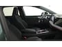 Audi Q4 e-tron S Edition Quattro performance 82 kWh 340Pk / HUD / Sonos / Panodak