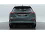 Audi Q4 e-tron S Edition Quattro performance 82 kWh 340Pk / HUD / Sonos / Panodak