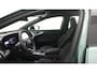 Audi Q4 e-tron S Edition Quattro performance 82 kWh 340Pk / HUD / Sonos / Panodak