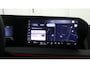 Audi Q4 e-tron S Edition Quattro performance 82 kWh 340Pk / HUD / Sonos / Panodak