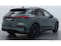 Audi Q4 e-tron S Edition Quattro performance 82 kWh 340Pk / HUD / Sonos / Panodak