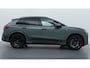 Audi Q4 e-tron S Edition Quattro performance 82 kWh 340Pk / HUD / Sonos / Panodak
