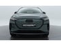 Audi Q4 e-tron S Edition Quattro performance 82 kWh 340Pk / HUD / Sonos / Panodak