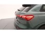 Audi Q4 e-tron S Edition Quattro performance 82 kWh 340Pk / HUD / Sonos / Panodak