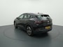 Volkswagen ID.4 Pro 77 kWh | Geen import | Achteruitrijcamera | Pro Comfort Style