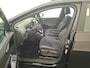 Volkswagen ID.4 Pro 77 kWh | Geen import | Achteruitrijcamera | Pro Comfort Style