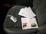 Volkswagen ID.4 Pro 77 kWh | Geen import | Achteruitrijcamera | Pro Comfort Style