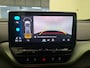 Volkswagen ID.4 Pro 77 kWh | Geen import | Achteruitrijcamera | Pro Comfort Style
