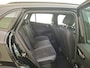 Volkswagen ID.4 Pro 77 kWh | Geen import | Achteruitrijcamera | Pro Comfort Style