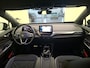 Volkswagen ID.4 Pro 77 kWh | Geen import | Achteruitrijcamera | Pro Comfort Style