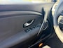 Renault Megane Estate 1.4 TCe Dynamique Nieuwe APK