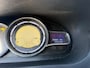 Renault Megane Estate 1.4 TCe Dynamique Nieuwe APK