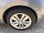 Renault Megane Estate 1.4 TCe Dynamique Nieuwe APK