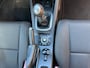 Renault Megane Estate 1.4 TCe Dynamique Nieuwe APK