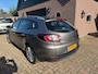Renault Megane Estate 1.4 TCe Dynamique Nieuwe APK