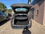 Renault Megane Estate 1.4 TCe Dynamique Nieuwe APK