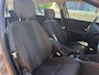 Renault Megane Estate 1.4 TCe Dynamique Nieuwe APK
