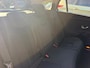 Renault Megane Estate 1.4 TCe Dynamique Nieuwe APK