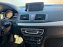 Renault Megane Estate 1.4 TCe Dynamique Nieuwe APK