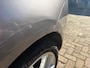 Renault Megane Estate 1.4 TCe Dynamique Nieuwe APK