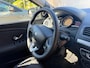 Renault Megane Estate 1.4 TCe Dynamique Nieuwe APK