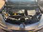 Renault Megane Estate 1.4 TCe Dynamique Nieuwe APK