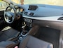 Renault Megane Estate 1.4 TCe Dynamique Nieuwe APK
