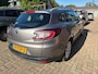 Renault Megane Estate 1.4 TCe Dynamique Nieuwe APK