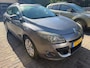 Renault Megane Estate 1.4 TCe Dynamique Nieuwe APK