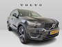 Volvo XC40 1.5 T4 Recharge R-Design | 1e Eigenaar - NL Auto | Apple Carplay - Android Auto | Stoel + Stuurverwarming | Adaptive Cruis Control | BLIS | PDC |