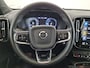 Volvo XC40 1.5 T4 Recharge R-Design | 1e Eigenaar - NL Auto | Apple Carplay - Android Auto | Stoel + Stuurverwarming | Adaptive Cruis Control | BLIS | PDC |