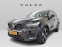 Volvo XC40 1.5 T4 Recharge R-Design | 1e Eigenaar - NL Auto | Apple Carplay - Android Auto | Stoel + Stuurverwarming | Adaptive Cruis Control | BLIS | PDC |