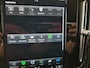 Volvo XC40 1.5 T4 Recharge R-Design | 1e Eigenaar - NL Auto | Apple Carplay - Android Auto | Stoel + Stuurverwarming | Adaptive Cruis Control | BLIS | PDC |