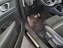 Volvo XC40 1.5 T4 Recharge R-Design | 1e Eigenaar - NL Auto | Apple Carplay - Android Auto | Stoel + Stuurverwarming | Adaptive Cruis Control | BLIS | PDC |