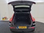 Volvo XC40 1.5 T4 Recharge R-Design | 1e Eigenaar - NL Auto | Apple Carplay - Android Auto | Stoel + Stuurverwarming | Adaptive Cruis Control | BLIS | PDC |