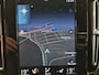 Volvo XC40 1.5 T4 Recharge R-Design | 1e Eigenaar - NL Auto | Apple Carplay - Android Auto | Stoel + Stuurverwarming | Adaptive Cruis Control | BLIS | PDC |