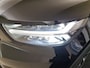 Volvo XC40 1.5 T4 Recharge R-Design | 1e Eigenaar - NL Auto | Apple Carplay - Android Auto | Stoel + Stuurverwarming | Adaptive Cruis Control | BLIS | PDC |