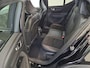 Volvo XC40 1.5 T4 Recharge R-Design | 1e Eigenaar - NL Auto | Apple Carplay - Android Auto | Stoel + Stuurverwarming | Adaptive Cruis Control | BLIS | PDC |