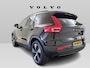 Volvo XC40 1.5 T4 Recharge R-Design | 1e Eigenaar - NL Auto | Apple Carplay - Android Auto | Stoel + Stuurverwarming | Adaptive Cruis Control | BLIS | PDC |