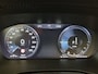 Volvo XC40 1.5 T4 Recharge R-Design | 1e Eigenaar - NL Auto | Apple Carplay - Android Auto | Stoel + Stuurverwarming | Adaptive Cruis Control | BLIS | PDC |