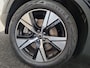 Volvo XC40 1.5 T4 Recharge R-Design | 1e Eigenaar - NL Auto | Apple Carplay - Android Auto | Stoel + Stuurverwarming | Adaptive Cruis Control | BLIS | PDC |