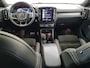 Volvo XC40 1.5 T4 Recharge R-Design | 1e Eigenaar - NL Auto | Apple Carplay - Android Auto | Stoel + Stuurverwarming | Adaptive Cruis Control | BLIS | PDC |