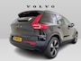 Volvo XC40 1.5 T4 Recharge R-Design | 1e Eigenaar - NL Auto | Apple Carplay - Android Auto | Stoel + Stuurverwarming | Adaptive Cruis Control | BLIS | PDC |