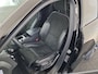 Volvo XC40 1.5 T4 Recharge R-Design | 1e Eigenaar - NL Auto | Apple Carplay - Android Auto | Stoel + Stuurverwarming | Adaptive Cruis Control | BLIS | PDC |