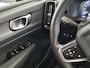 Volvo XC40 1.5 T4 Recharge R-Design | 1e Eigenaar - NL Auto | Apple Carplay - Android Auto | Stoel + Stuurverwarming | Adaptive Cruis Control | BLIS | PDC |