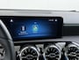 Mercedes-Benz A-klasse Sedan 180 Automaat AMG Line Night Premium Stoelverwarming Camera Apple Carplay Android Auto Navi Ecc Keyless-go Pdc Cruise Control Regensensor Privacy Glas Led-High Performance Isofix Bluetooth DAB 1e Eigenaar Origineel Nederlandse Auto