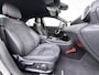 Mercedes-Benz A-klasse Sedan 180 Automaat AMG Line Night Premium Stoelverwarming Camera Apple Carplay Android Auto Navi Ecc Keyless-go Pdc Cruise Control Regensensor Privacy Glas Led-High Performance Isofix Bluetooth DAB 1e Eigenaar Origineel Nederlandse Auto