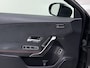 Mercedes-Benz A-klasse Sedan 180 Automaat AMG Line Night Premium Stoelverwarming Camera Apple Carplay Android Auto Navi Ecc Keyless-go Pdc Cruise Control Regensensor Privacy Glas Led-High Performance Isofix Bluetooth DAB 1e Eigenaar Origineel Nederlandse Auto