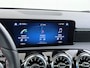 Mercedes-Benz A-klasse Sedan 180 Automaat AMG Line Night Premium Stoelverwarming Camera Apple Carplay Android Auto Navi Ecc Keyless-go Pdc Cruise Control Regensensor Privacy Glas Led-High Performance Isofix Bluetooth DAB 1e Eigenaar Origineel Nederlandse Auto