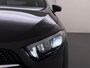 Mercedes-Benz A-klasse Sedan 180 Automaat AMG Line Night Premium Stoelverwarming Camera Apple Carplay Android Auto Navi Ecc Keyless-go Pdc Cruise Control Regensensor Privacy Glas Led-High Performance Isofix Bluetooth DAB 1e Eigenaar Origineel Nederlandse Auto
